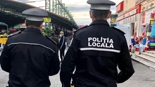 1.500 lei amendă pentru toți bucureștenii care refuză să facă acest lucru acum, în 2026. Mulți cred că nu este o obligație, dar se înșală