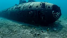 Misterul morții „liniștite” la bordul unui submarin, elucidat. Ce i-a ucis pe marinari?