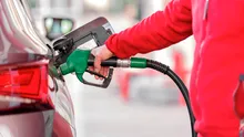 Prima scădere de preț la carburanți în 2026 / Petrom ieftinește benzina și motorina cu 4 bani pe litru