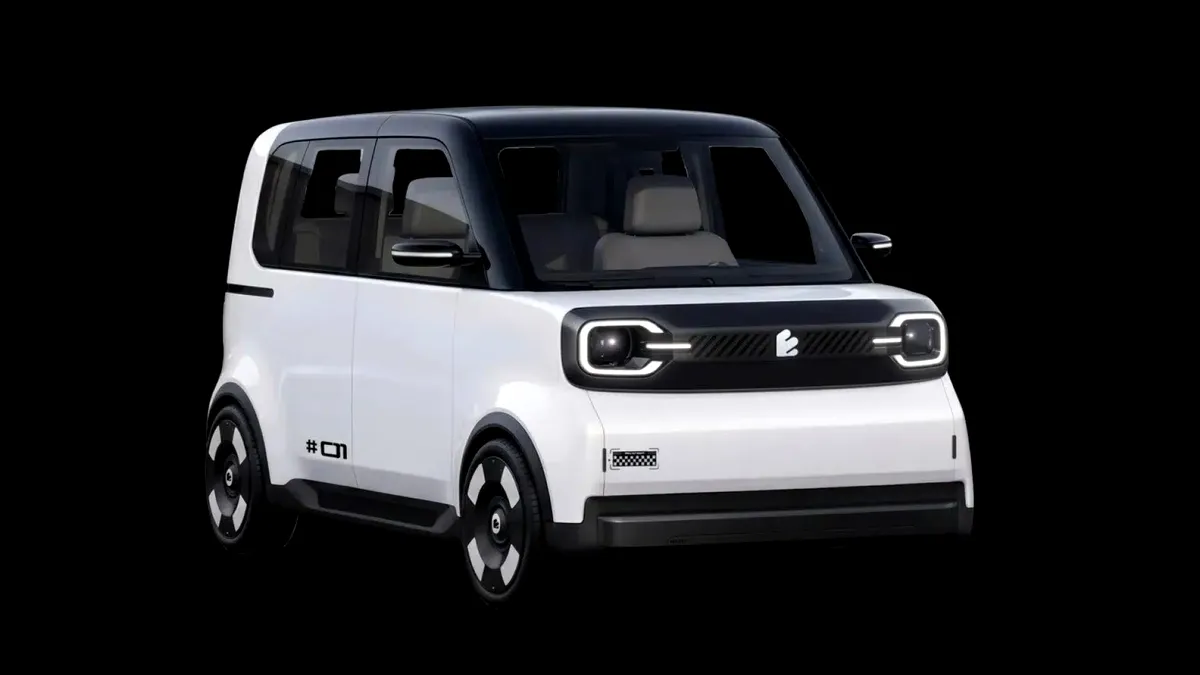 Producătorii auto din China ar putea fi avantajați de noile reguli UE privind industria auto europeană