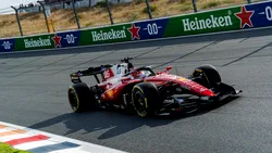 Charles Leclerc schimbă strategia la Ferrari: de ce refuză să copieze succesul lui Verstappen