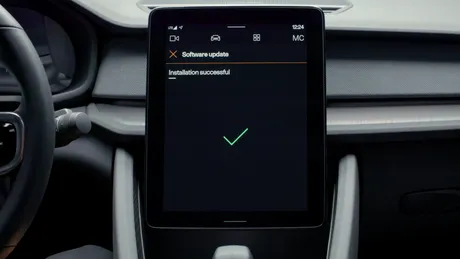 Google actualizează din nou Android Auto. Care sunt cele mai importante îmbunătățiri