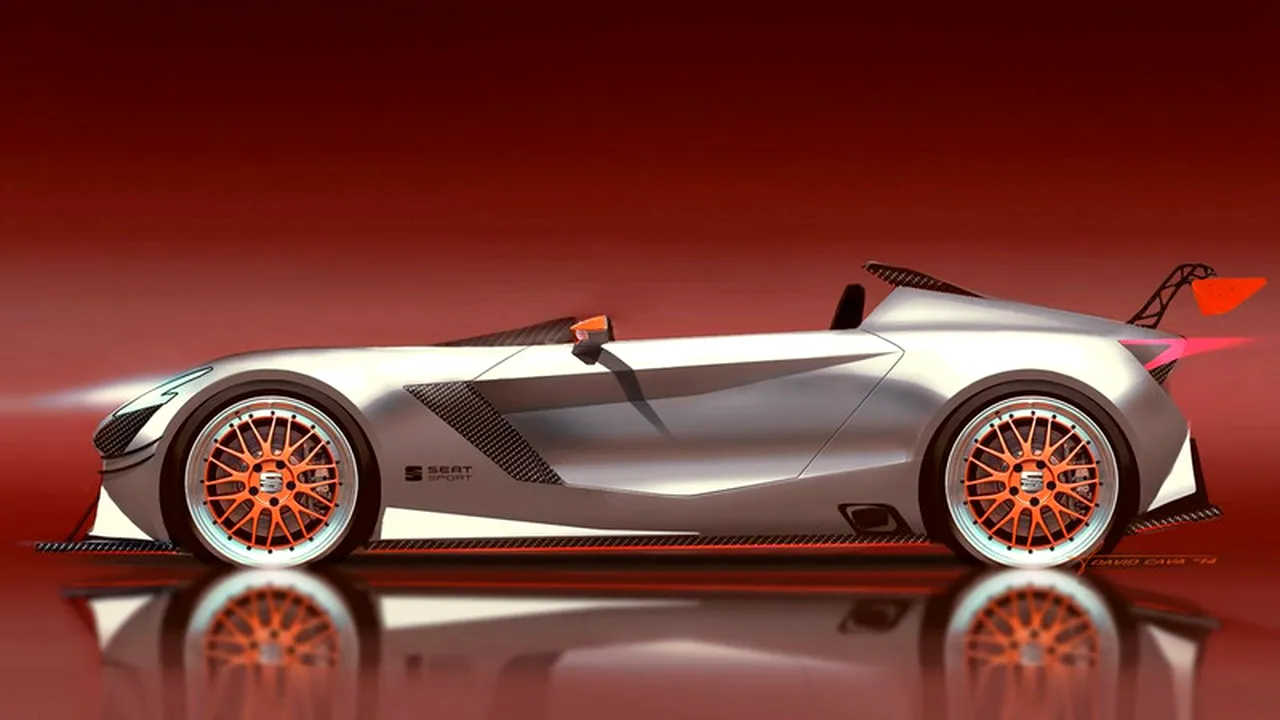 1-seat-roadster-concept-front 
