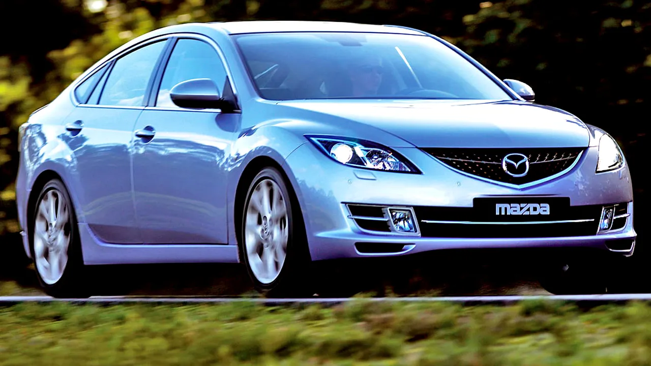 1-mazda6 