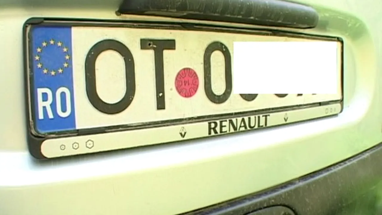 1-olt 