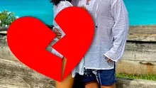 Divorț secret în showbizul românesc! Sportivul și-a părăsit copilul și soția