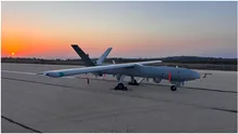 Bombă în Armata Română! Pierdem 427 de milioane de dolari pe drone care nu mai vin?
