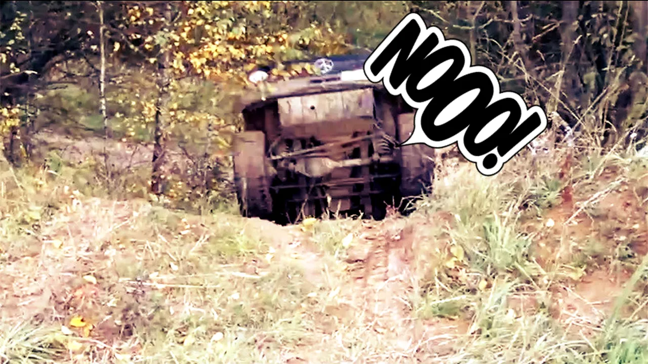 1-accident-offroad-gclass 