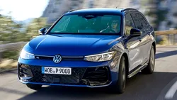 Volkswagen extinde în România un program pentru creșterea siguranței rutiere