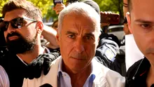 Nicușor Dan, mesaj BOMBĂ pentru susținătorii lui Georgescu