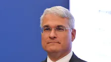Pîslaru, primele EXPLICAȚII după intrarea în PNL: „Nu am fost obligat să devin membru”. Ce spune despre o fuziune REPER-PNL