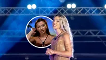 Ce poreclă rușinoasă i-a dat prințesa Bianca ispitei Daniela Pană de la Insula Iubirii