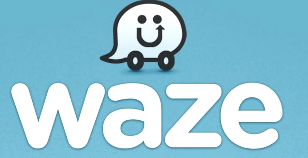 Apple Car Play va integra aplicaţia WAZE