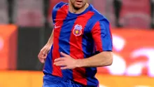 Celebrul fotbalist la Steaua a ajuns boschetar: ”N-are casă, doarme pe străzi”