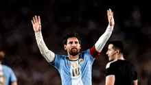 Noua pasiune de milioane a lui Lionel Messi. Pe ce a decis să cheltuiască o avere starul argentinian