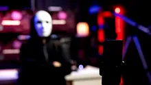 Hackerii ar fi provocat o „caniculă” în frigiderele supermarketurilor