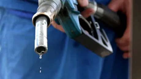 Prețul benzinei și al motorinei va crește de 3 ori mai mult decât era așteptat. Guvernul a decis noile accize
