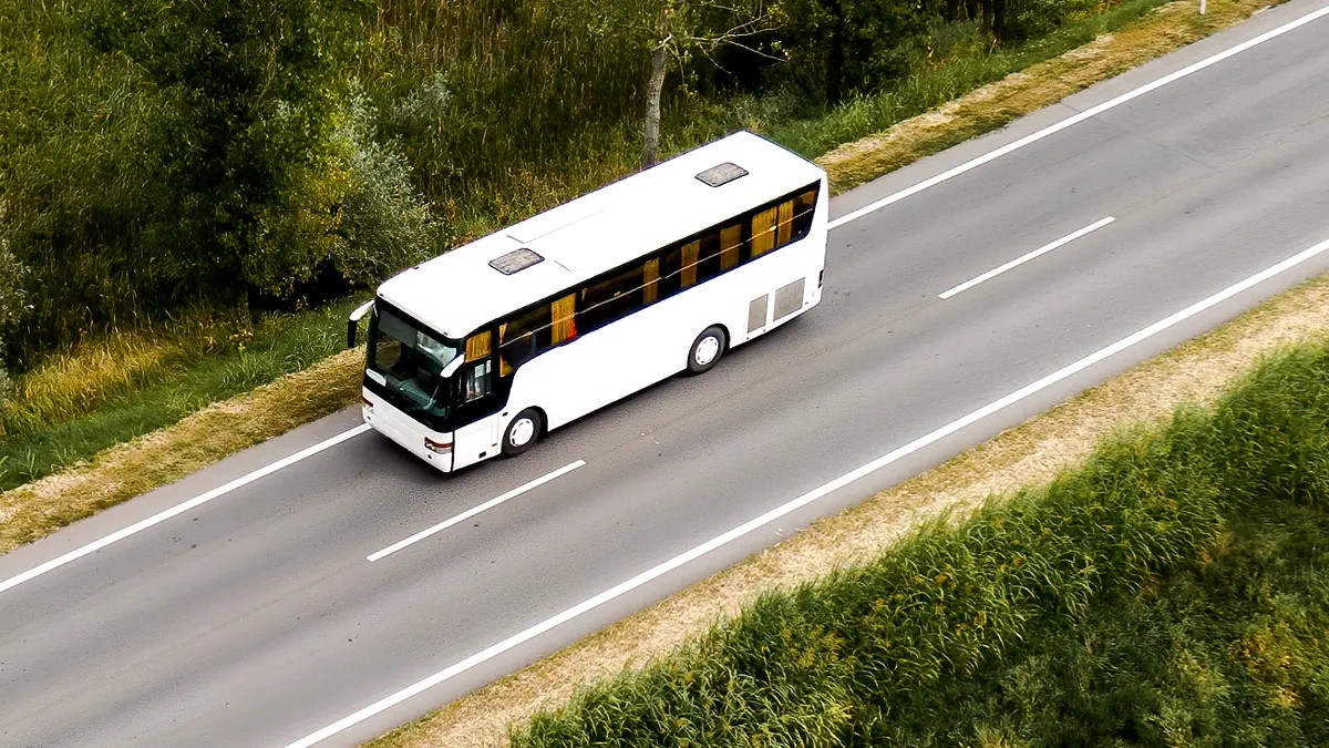 București și Chișinău, conectate printr-o nouă rută de transport