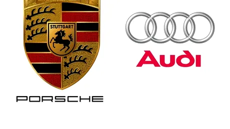 Audi şi Porsche extind reţeaua de vânzări