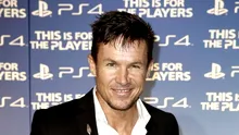Felix Baumgartner și-a presimțit SFÂRȘITUL? „Nu vreau să îi las pe drumuri”