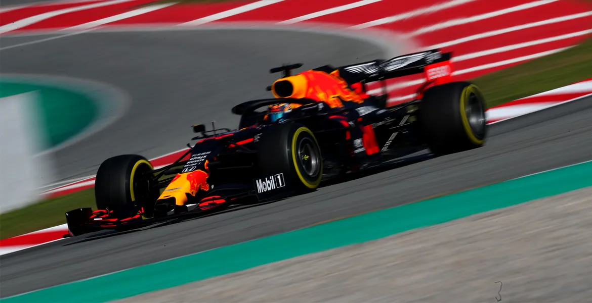 S-a deschis circuitul de la Balaton Park. Acesta îndeplinește standardele FIA pentru cursele de Formula 1