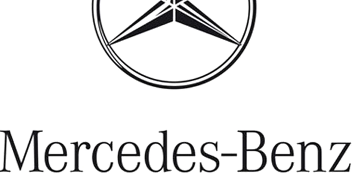 Daimler interesat de Porsche şi Volkswagen