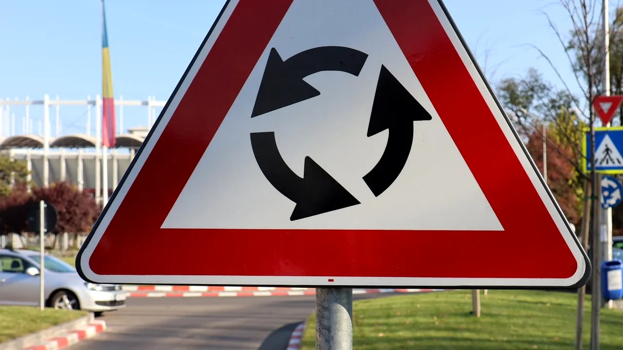 ce-tip-de-intersecție-este-de-fapt-sensul-giratoriu-greșeala-pe-care-o-fac-mulți-dintre-șoferi 