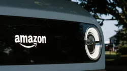 Amazon vinde acum și mașini la mâna a doua. Unde își începe noul serviciu activitatea?