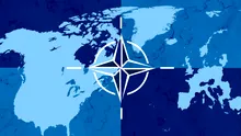 Estimările NATO: Cât va aloca România pentru apărare în 2026? Care sunt țările fruntașe