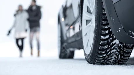 Nokian Tyres lansează o competiție de inovație prin sustenabilitate
