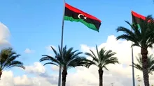 Întoarcerea regelui petrolului african după 17 ani de la căderea lui Gaddafi a sfârșit printr-un mare eșec
