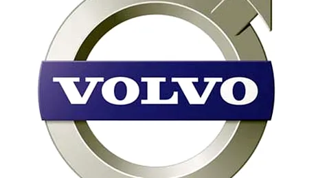 Vânzare Volvo
