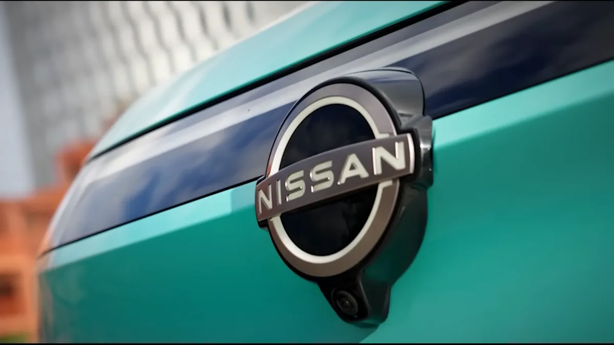Nissan renunță la proiectele de a produce mașini electrice în Marea Britanie. Planul de 56 de milioane de dolari, abandonat după un an