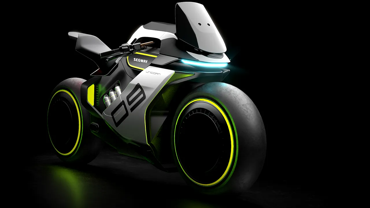 Segway-Apex-H2-2 