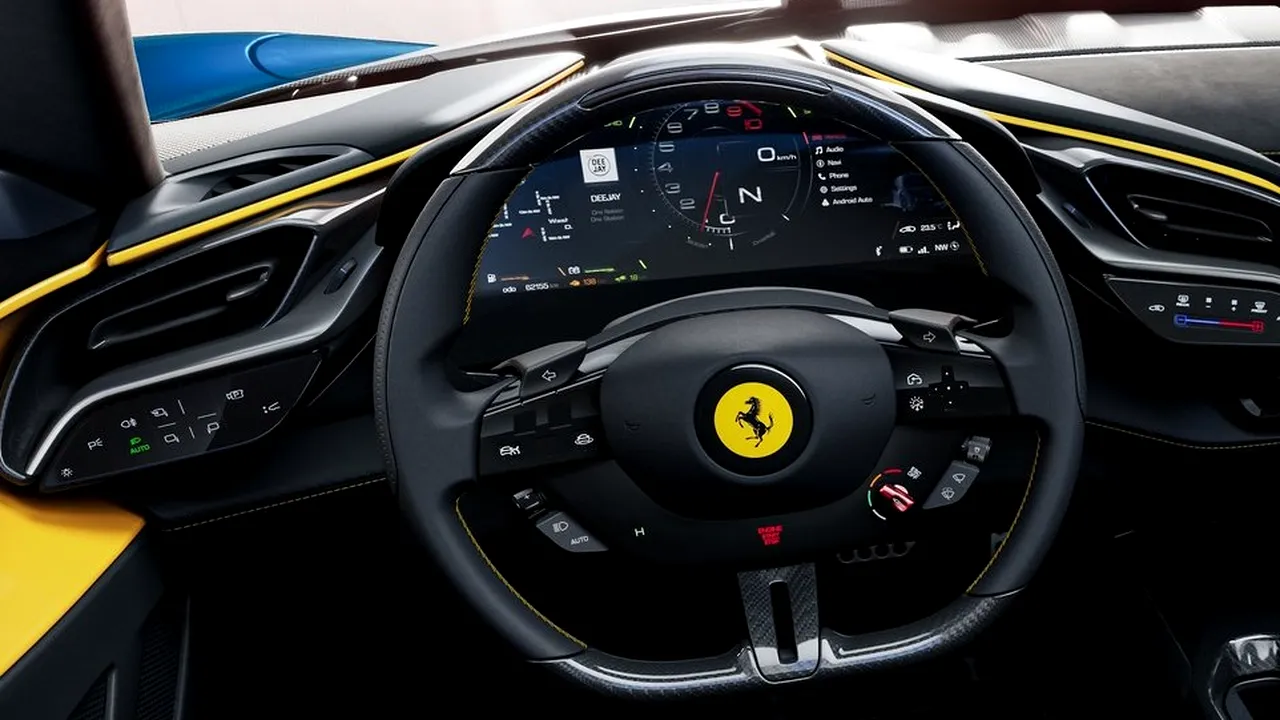 Ferrari-SF90_XX_Spider-2024-1280-07 