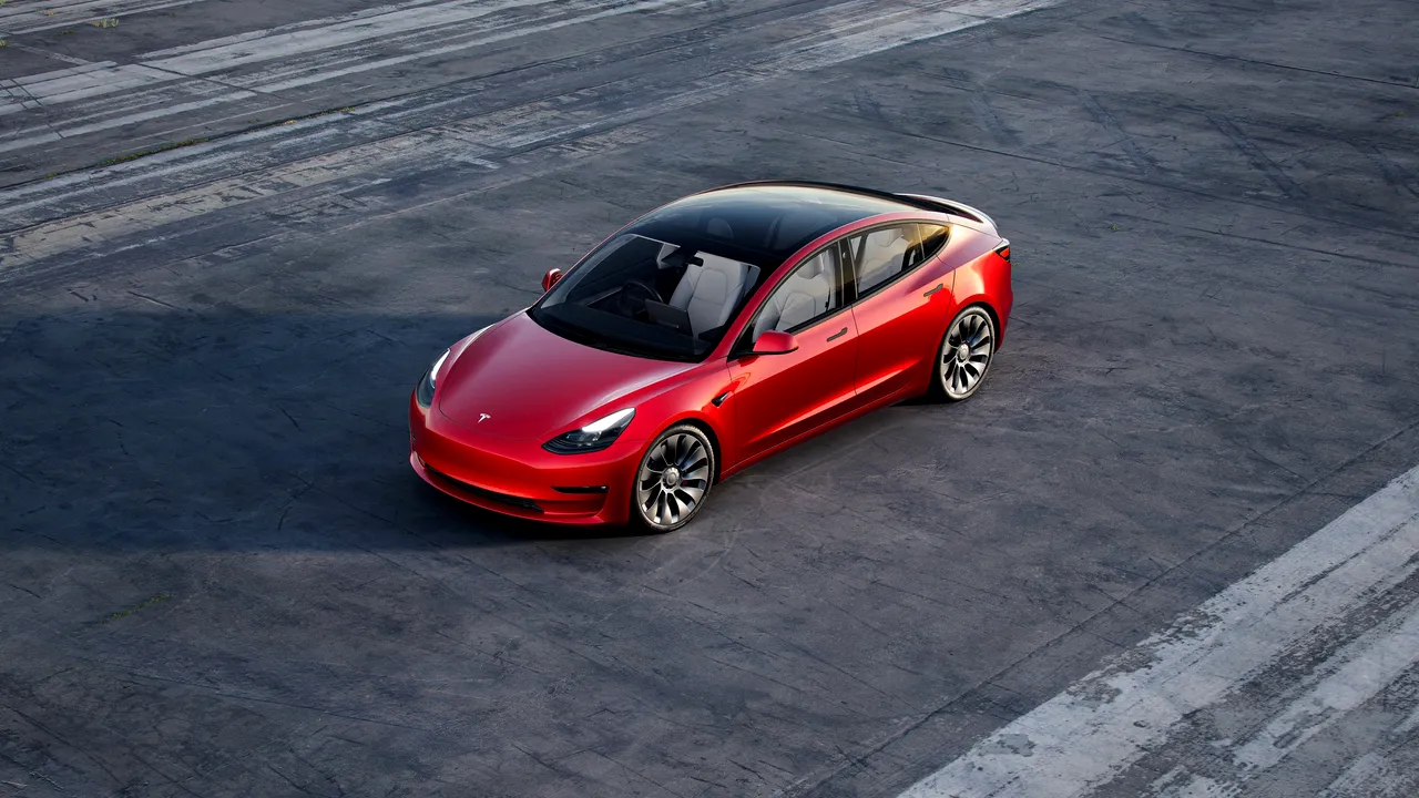 tesla-Model-3_02 18 