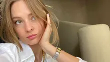 Boala cruntă de care suferă Oana Matache a fost ținută la secret multă vreme