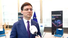 Dosarul transnistrean nu va împiedica aderarea Republicii Moldova la UE. Vicepreședintele Parlamentului European spune când pot fi încheiate negocierile