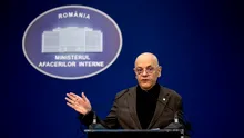 Raed Arafat reacționează după ce Ion Cristoiu a spus că șeful DSU își amenință anchetatorii