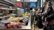 Ce scumpiri aduc noile măsuri fiscale de la 1 august: impozite mai mari, TVA de 21% și taxă pe vicii