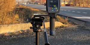 România amână implementarea sistemului e-Sigur pentru vara anului 2027