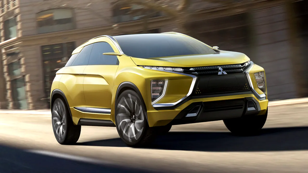 1-0-mitsubishi-ex-concept-1-cr 