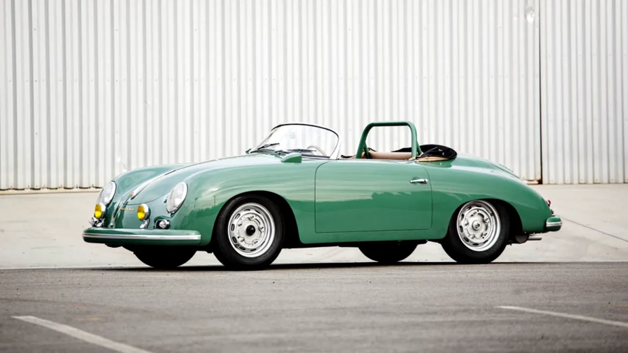 91-seinfeld-porsches-vws-103-876x584 