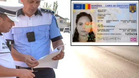 România trece la Cartea Electronică de Identitate. Cum arată noul document și cât costă | VIDEO