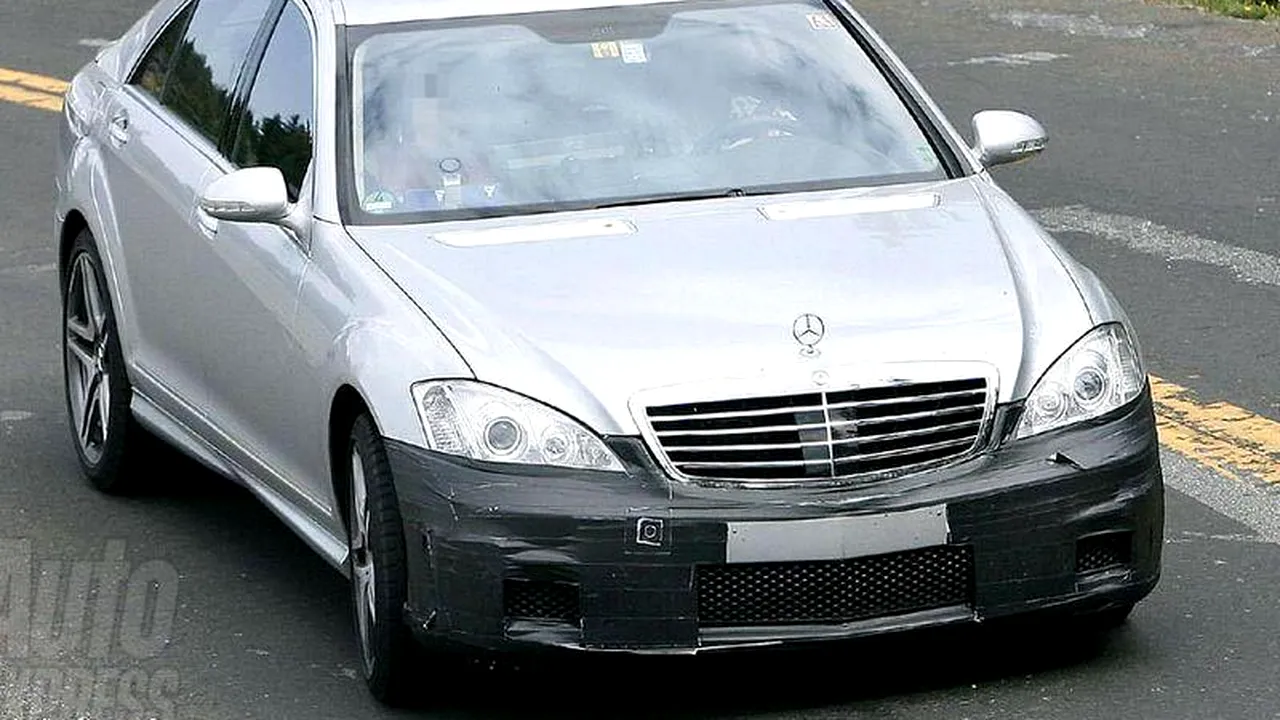 3-mercedes-s-class-amg-2 