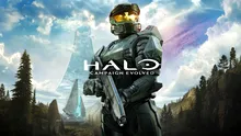 Xbox trece prin momente dificile. Franciza Halo a fost cedată