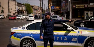 Mașină înmatriculată în alt județ decât cel în care circuli? Iată ce obligații ai în 2025