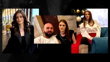 Cutremurător! Ce a apărut în locul în care a fost UCISĂ Teodora Marcu. Imaginile te lasă fără cuvinte!