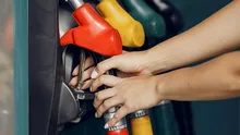 Ce se întâmplă cu prețul benzinei după ce s-a scumpit petrolul! Cât costă litrul de benzină și motorină la principalele stații de alimentare
