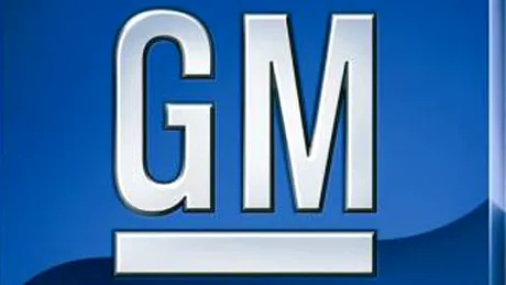 G.M. şi Chrysler - falimentaţi de criza auto
